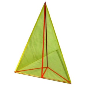 Tetrahedron